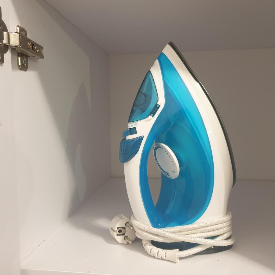 شقة Q Apart Coral - Studio, Manufaktura, Parking Gratis, Tv Max, Fv, Gwarancja Zadowolenia وودج المظهر الخارجي الصورة