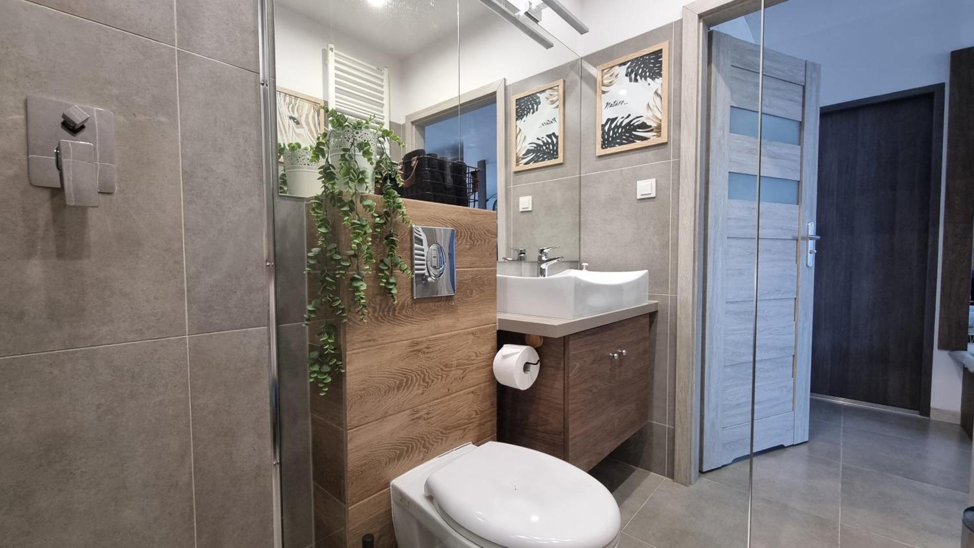 شقة Q Apart Coral - Studio, Manufaktura, Parking Gratis, Tv Max, Fv, Gwarancja Zadowolenia وودج المظهر الخارجي الصورة