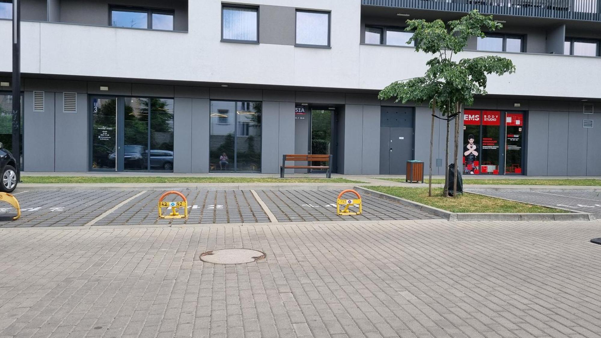 شقة Q Apart Coral - Studio, Manufaktura, Parking Gratis, Tv Max, Fv, Gwarancja Zadowolenia وودج المظهر الخارجي الصورة